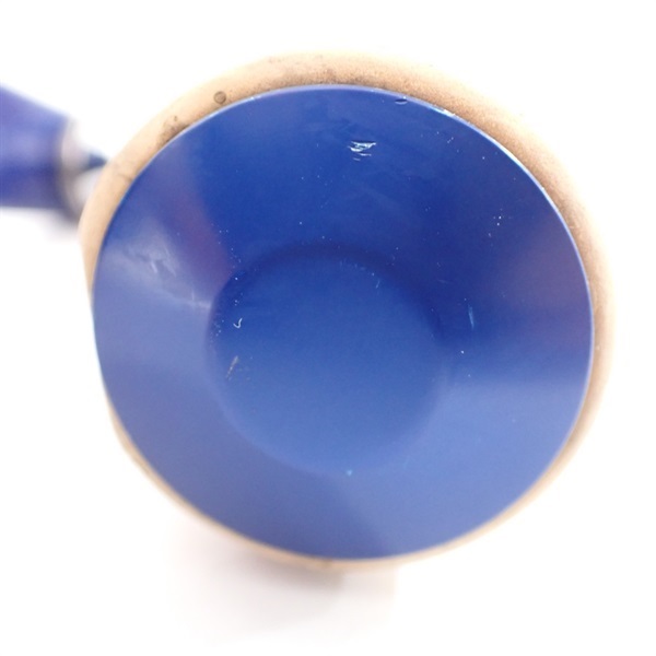 Ｃ３ーＲＨブルーリミテッド